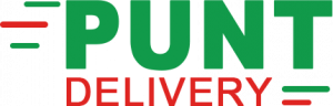 PUNT Logo JPG